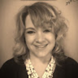 Meet your Posher, Cheryl